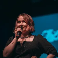 Birte Henneberger