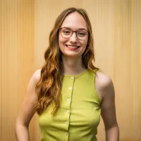 Tamara Sophie Schmidt